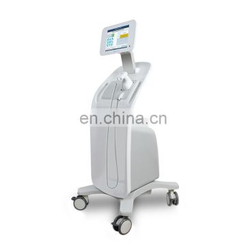 Factory made hifu body sculping machine contouring contour for slimming With Lowest Price