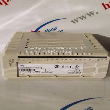 ABB  PM866AK01  HOT SALE BIG DISCOUNT  NEW IN STOCK LOW PRICE