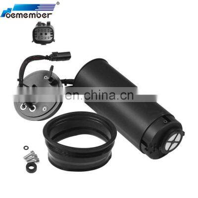 Diesel Engine Exhaust Emission Reduction Urea Heater BC3Z-5J225-L, BC3Z5J225KA, BC3Z5L227F for FORD