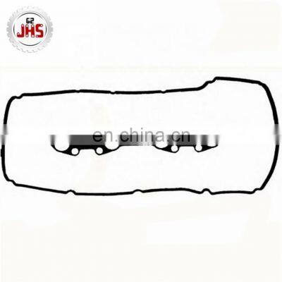 Wholesale Auto Parts Engine Parts Valve Cover Gasket OEM 11213-0C010 for hilux 1TRFE 2TRFE TGN15