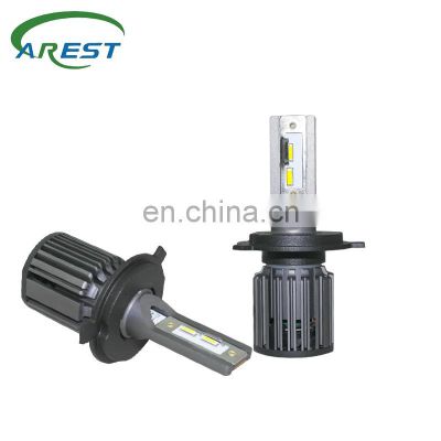 Cheap LED Lights Wholesale Auto Faros 880 Waterproof Lamp 9007 H4 H13