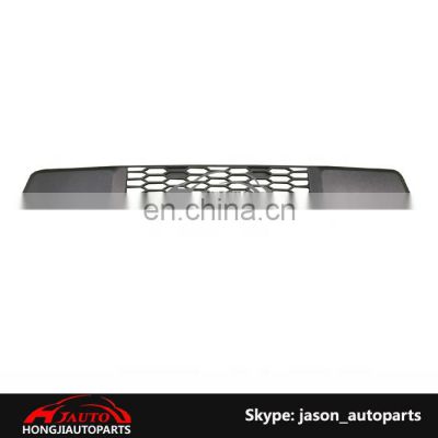 Auto Front Bumper lower grille for FORD F-150 SVT Raptor 2017 2018 2019