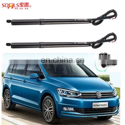 Factory Sonls aftermarket electric tailgate lift DS-002 power tail gate for VOLKSWAGEN TIGUAN  L 2017+