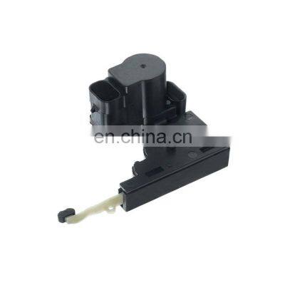 Door Lock Actuator Motor Front Left or Rear Left for GMC Pontiac Buick Chevrolet Oldsmobile Cadillac 22144361 22144363 25664020