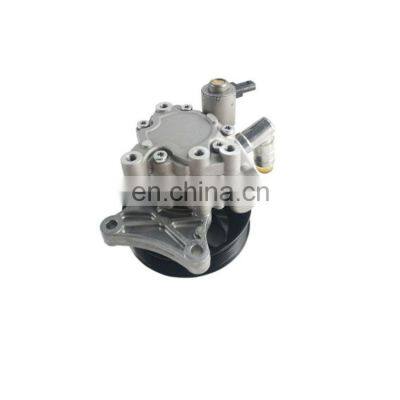 7693955160 A0064666501 A006466650180 0064664301 A0064664301for mercedes  W212Power Steering Pump