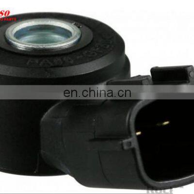 KNOCK SENSOR 22060-1HC0A senin for INFINITI FX50 2011-2013