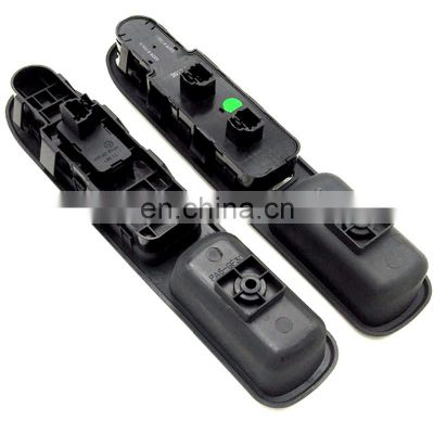 96351625xt 6554kt Peugeot 307 Window Lifter Switch For Hyundai Accent