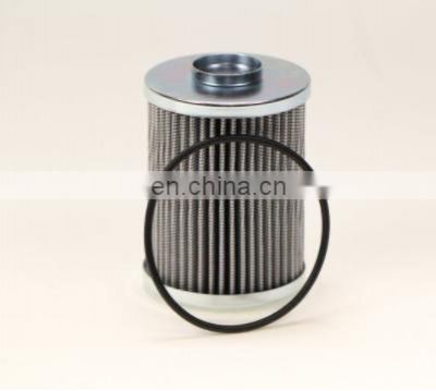 Hydraulic High quality stainless steel filter cartridge D920G06A