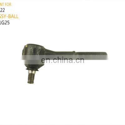 Hot sale buy steering rack end best tie rod ends for pickup  4852031G25