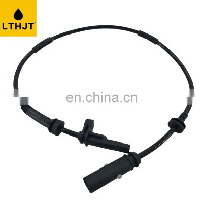 For BMW F25 F26 34526869293 Car Accessories Automobile Parts Rear ABS Sensor Cable OEM NO 3452 6869 293