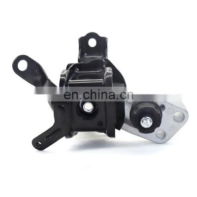 MAICTOP Auto Rubber Car Mounts RH Engine Mounting 12305-21390 12305-21530 12305-21391 for NZT260