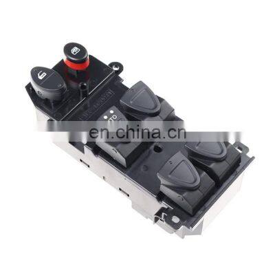 New Product Master Power Window Control Switch OEM 35750SNAA130M1 / 35750-SNA-A130-M1 FOR Honda Civic 2006-2011