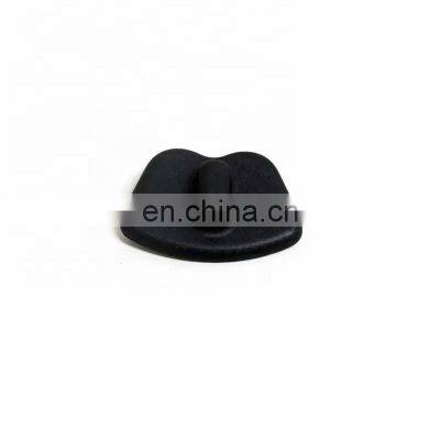 8200766682 For Renault Master III Opel Movano NV400 Rear Inner Door Lock Handle Button