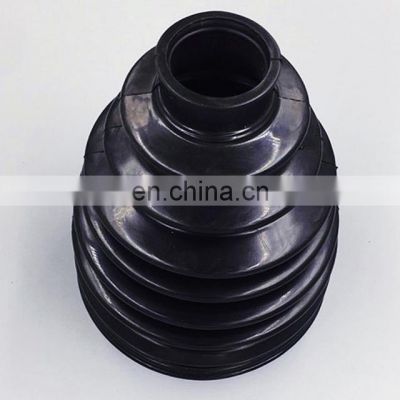43448-0K020 ball cage dust cover for toyota vigo  Drive Shaft Boot