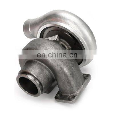 Hot sale pc200-8 pc220-6 pc220-7 pc220-8 pc300-7 pc360-7 turbocharger 6735-81-8031