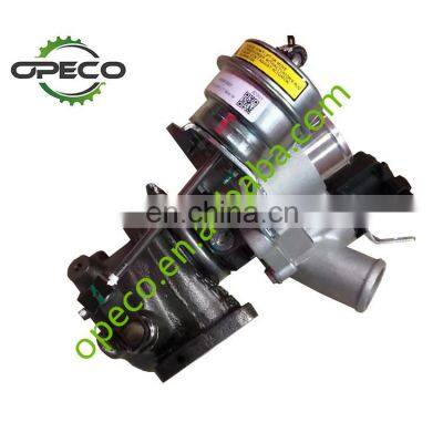 For Haima S5 turbocharger 474Z-13-600 474Z13600 hot sale