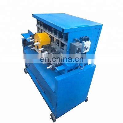 High Efficiency Hand Operated Tooth Pick Machine Production Wood Toothpick Making Machine Price
