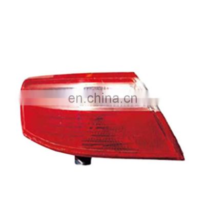 High Brightness Car Tail Lamp Used for Toyota Camry 81561-8Y005