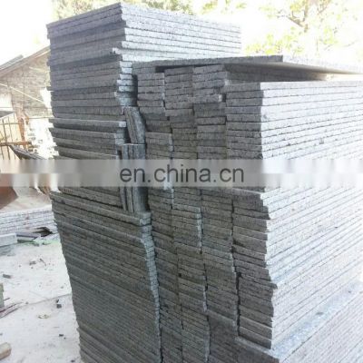 cheap granite building material, building stone tile
