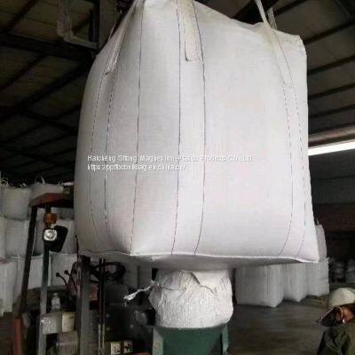 Malaysia import 1000kg big bags scrap dimension pp woven bulk fibc sand cement sacks /used jumbo bag