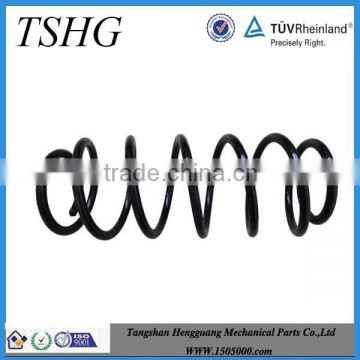hot selling coil spring for VW JETTA 1191511115A