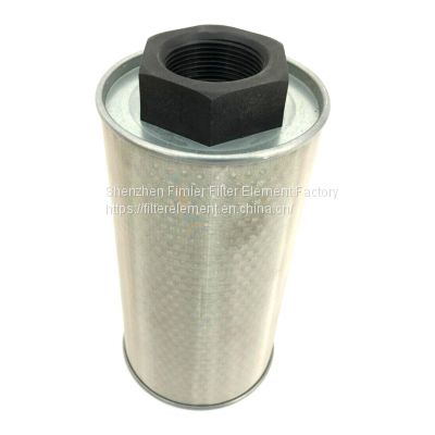 Replacement Mitsubishi Forklifts Filters 91975-00501,91876-02700,2045166,SH77490,HY9135