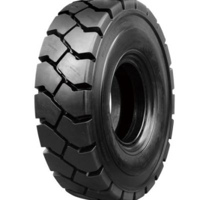 port use tires 18.00-25