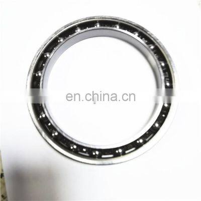 28x78x28.6 Japan quality ball bearing price list AB41658YS06 auto gearbox bearing AB41658 bearing