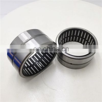 72x90x45 Needle Roller and Cage Assembly RNA6913R RNA6913-ZW-XL RNA6913-ZW RNA6913 bearing