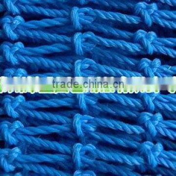 knot net