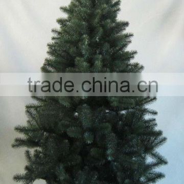Artificial 150cm PE Christmas Tree