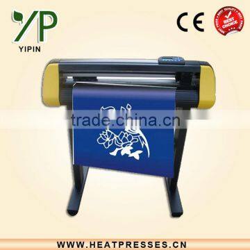 2015 ce approved vinyl cutter plotter for sale