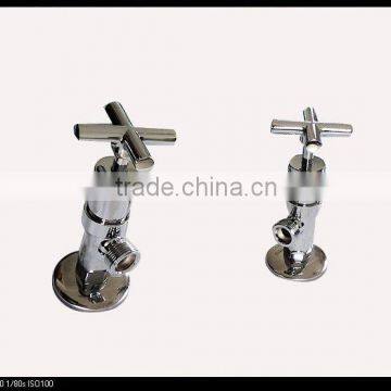 brass faucet handle(np-002)