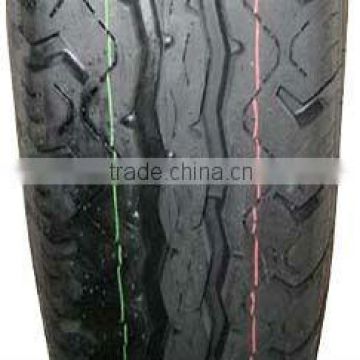 Triangle, Doublestar, Linglong, 185R15C radial Commercial car used tire