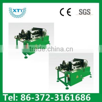 Coil Pre-forming Machine For 3 Phase Motors/made in China/Automatic Machinery