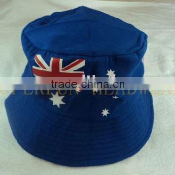 Australian summer hats