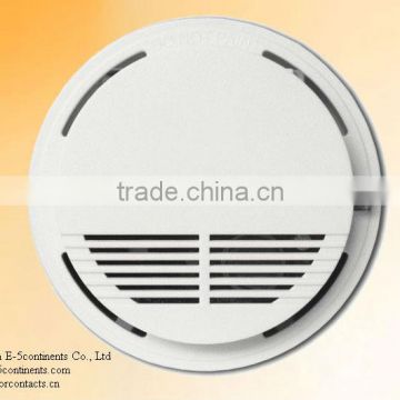 photoelectric smoke detector (independent)