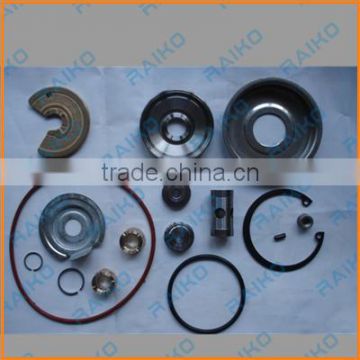 CT26 1720117030 17201-17030 Turbo Parts Repair Kit/Rebuild Kits