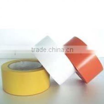 PVC Protective Tape risist UV for window