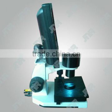 XW880 high clarity health-check video capillaroscope microscopes