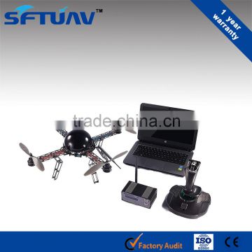 FPV drone with video camera professional exceed rc helicopter drone wifi