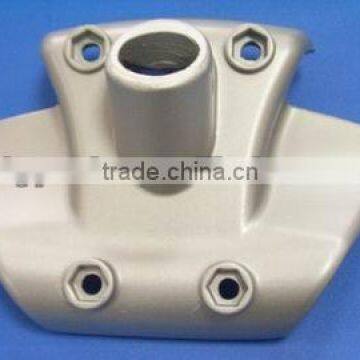 aluminium casting