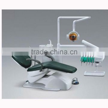 High Level Medical Dental Product treatment chair/dental equipment