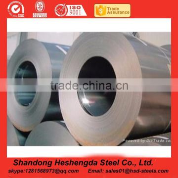 304 Stainless Steel Coil/410 BA Stainless Steel Rolled Coils
