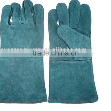 Pakistan High quality Welding Gloves