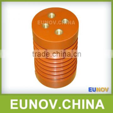 High Quality Epoxy Resin 12kv Pin Insulator Company