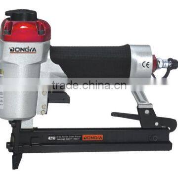 nailer F50/9040-HK310