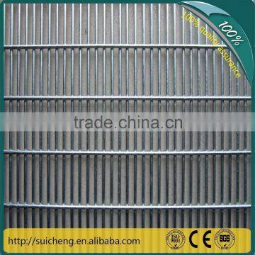 358 Security Fence Panel Prison Mesh Panels/358 Security Fence Panel(Guangzhou Factory)