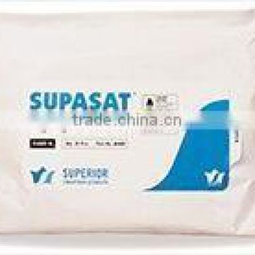 Supasat Polyester Cleanroom Wipes