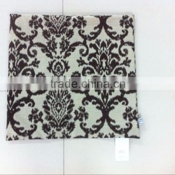 Wholesale Cushion Covers